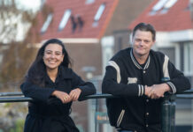 Samen voor Katwijk, Rijnsburg en Valkenburg doet mee aan gemeenteraadsverkiezingen van 2026