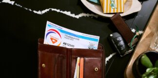 Laatste oproep aan winnaars Oudejaarstrekking