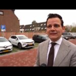 Gemeente Katwijk past laadbeleid aan op basis van gebruiksdata