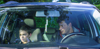 Meldcode huiselijk geweld aangescherpt bij Welzijnskwartier