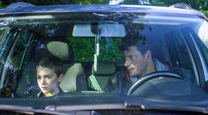 Meldcode huiselijk geweld aangescherpt bij Welzijnskwartier