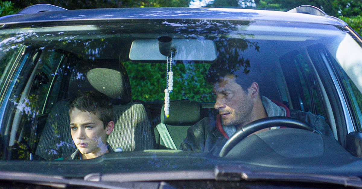 Meldcode huiselijk geweld aangescherpt bij Welzijnskwartier