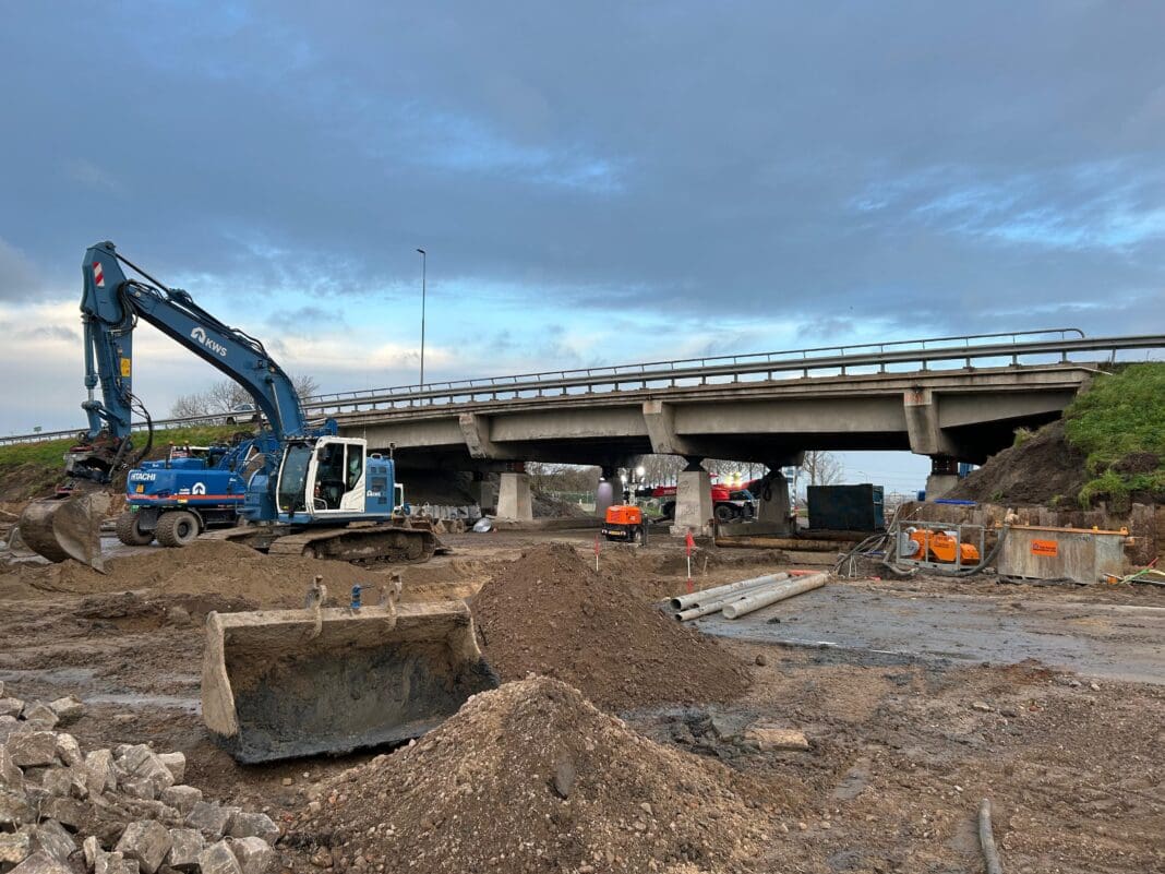 A44_Lisserwegviaduct_december2025