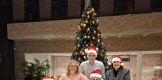 VVD blikt terug op 2025