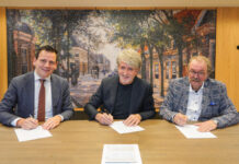 Samen werken aan betaalbaar wonen: aangescherpte prestatieafspraken 2026