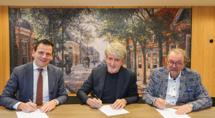 Samen werken aan betaalbaar wonen: aangescherpte prestatieafspraken 2026