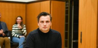 KiesKatwijk draagt Gijsbert Schrijvers voor als lijsttrekker