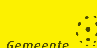 René Slootweg opnieuw lijsttrekker bij GemeenteBelangen