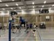 RVV sluit volleybaljaar af met 3-2 zege op DIOS