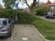 SGP Katwijk: “Geen verlies van parkeerplaatsen, maar slimme laadoplossingen”