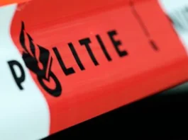 Politie bezorgd over geweld rond voetbalclubs