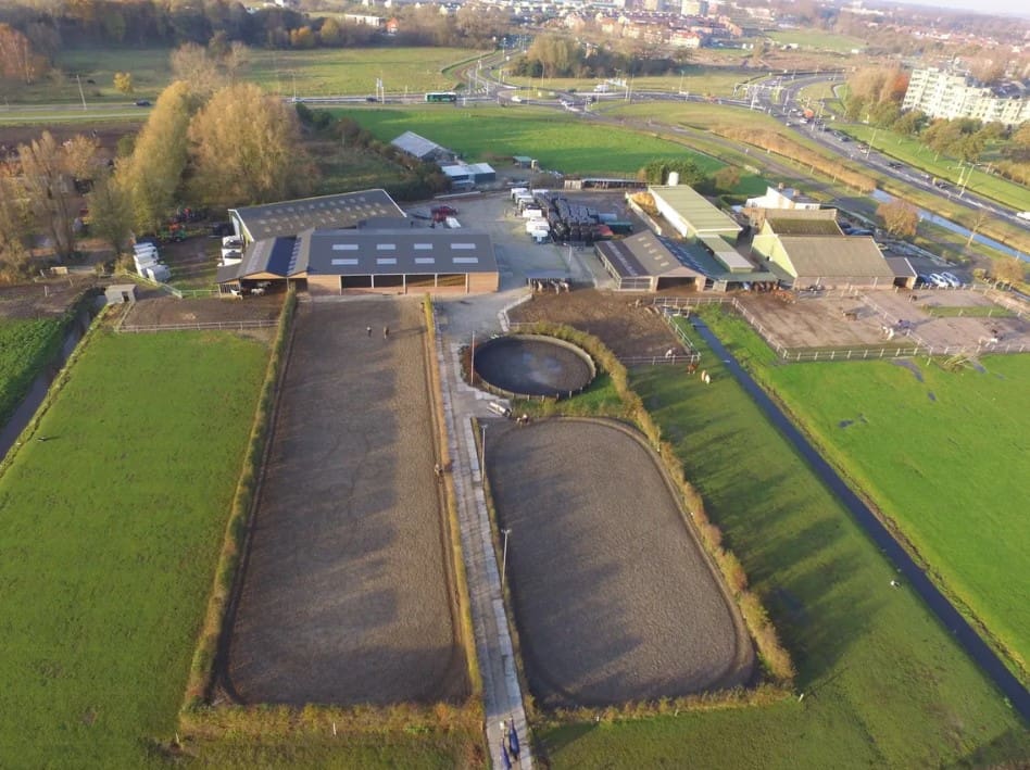 011426paardensportcentrumvanparidon