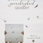 Rijnsburgse schrijft dichtbundel over herstel na seksueel misbruik