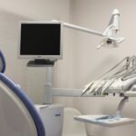 Katwijk pakt zorgmijding aan