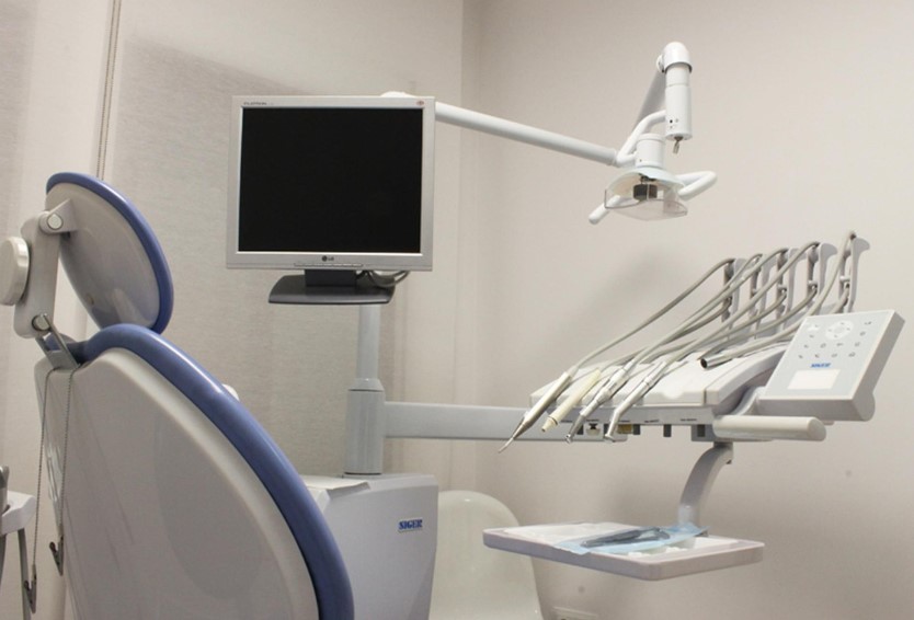 Katwijk pakt zorgmijding aan