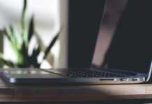 Aantal WW-uitkeringen in Holland Rijnland stijgt in 2025 met 14,7%