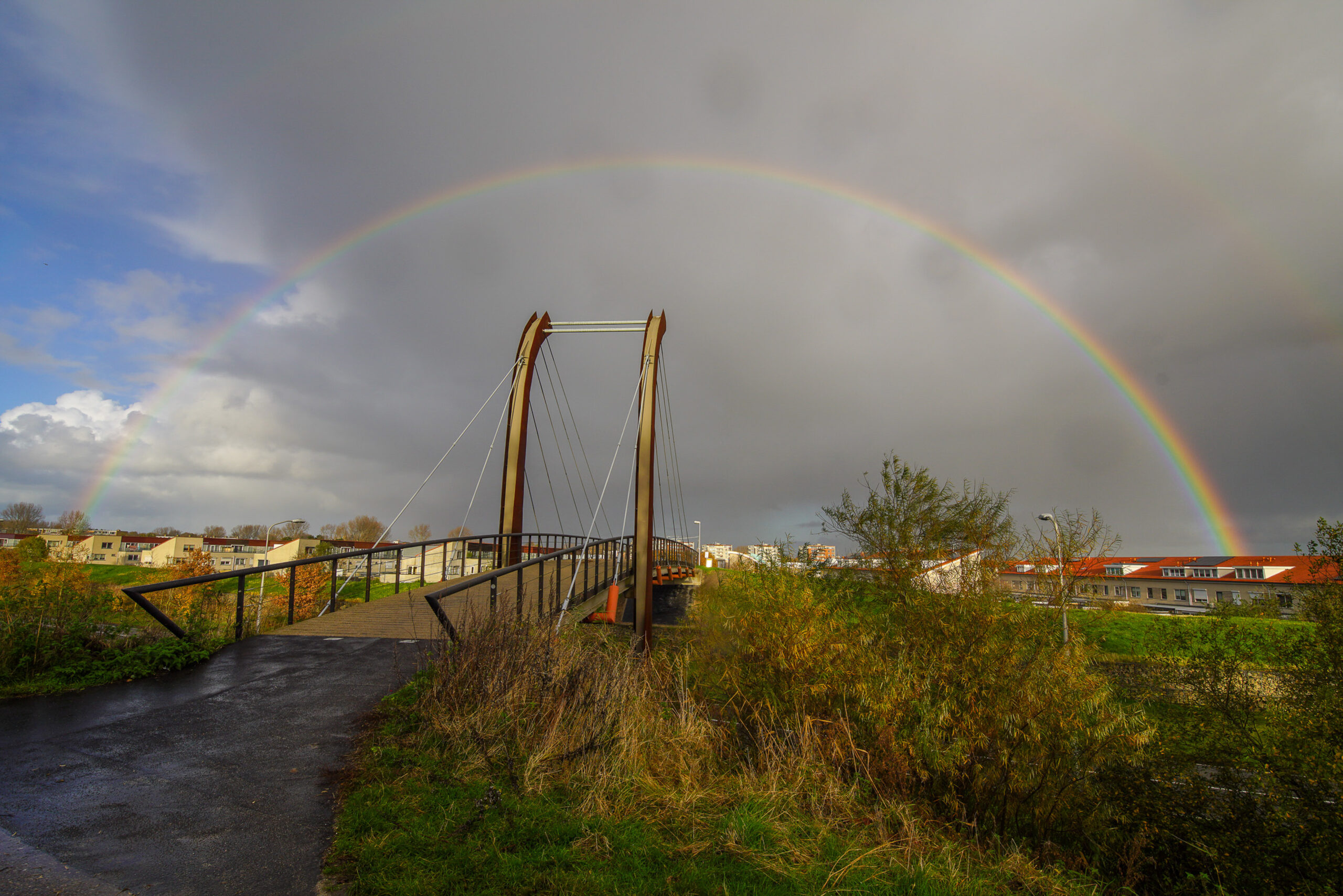 VVD: Lokale belastingdruk moet omlaag