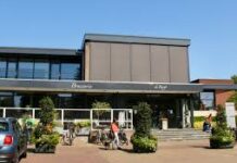 Renovatie De Burgt in Rijnsburg kan nu echt van start