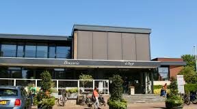 Renovatie De Burgt in Rijnsburg kan nu echt van start