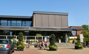 Renovatie De Burgt in Rijnsburg kan nu echt van start