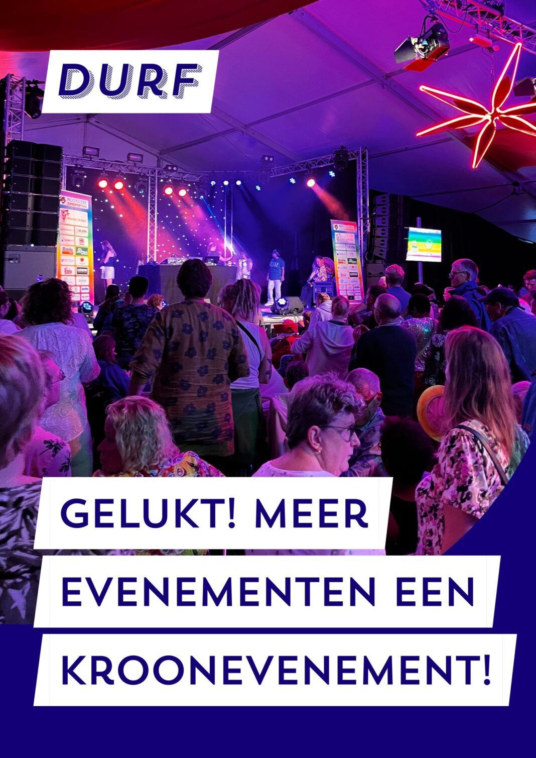 020226durfkatwijk