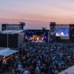 Katwijk stelt jaarlijks 61.000 euro beschikbaar voor evenementen