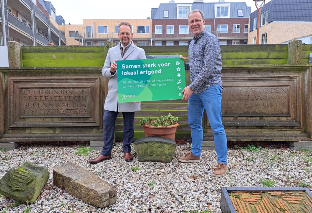 021026erfgoedkatwijk