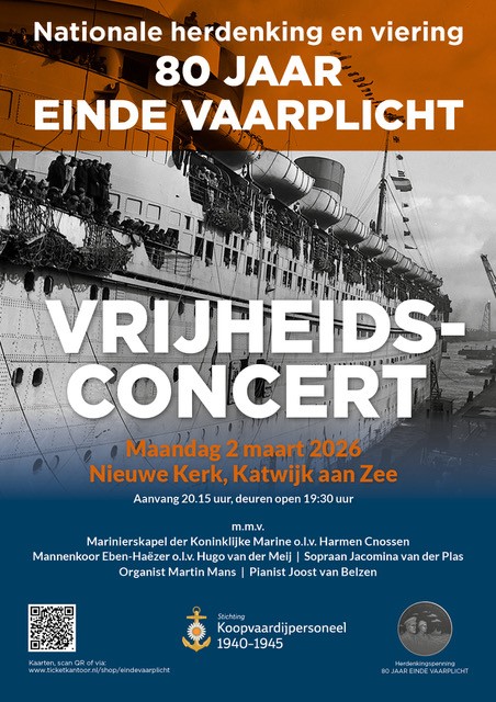 021026varenvoorvrijheidkatwijk
