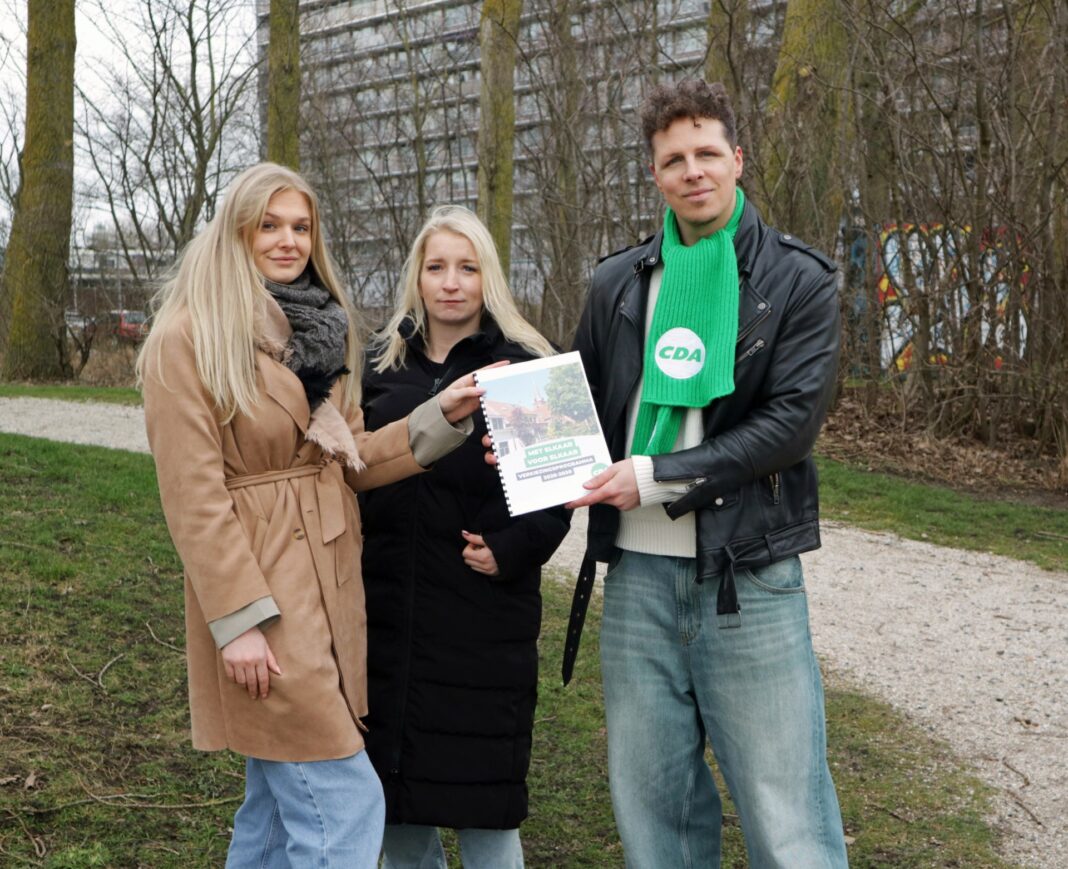 021726cdakatwijk
