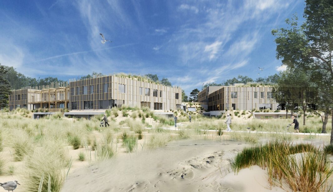 022326cu-dsvkatwijk