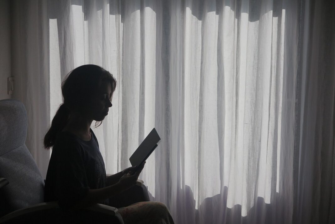 022626 lezen pb