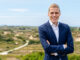 Niet in Katwijk, wel in Aalsmeer: Lennart van der Plas voorgedragen als wethouder voor de VVD