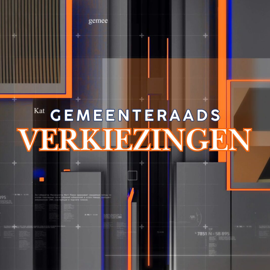 Uitzending Gemist