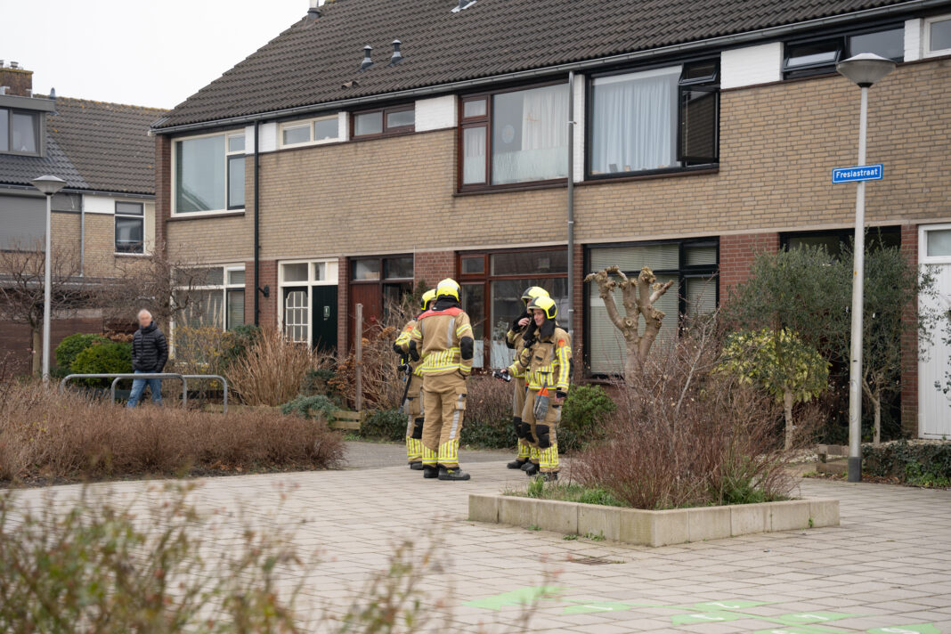 brand
