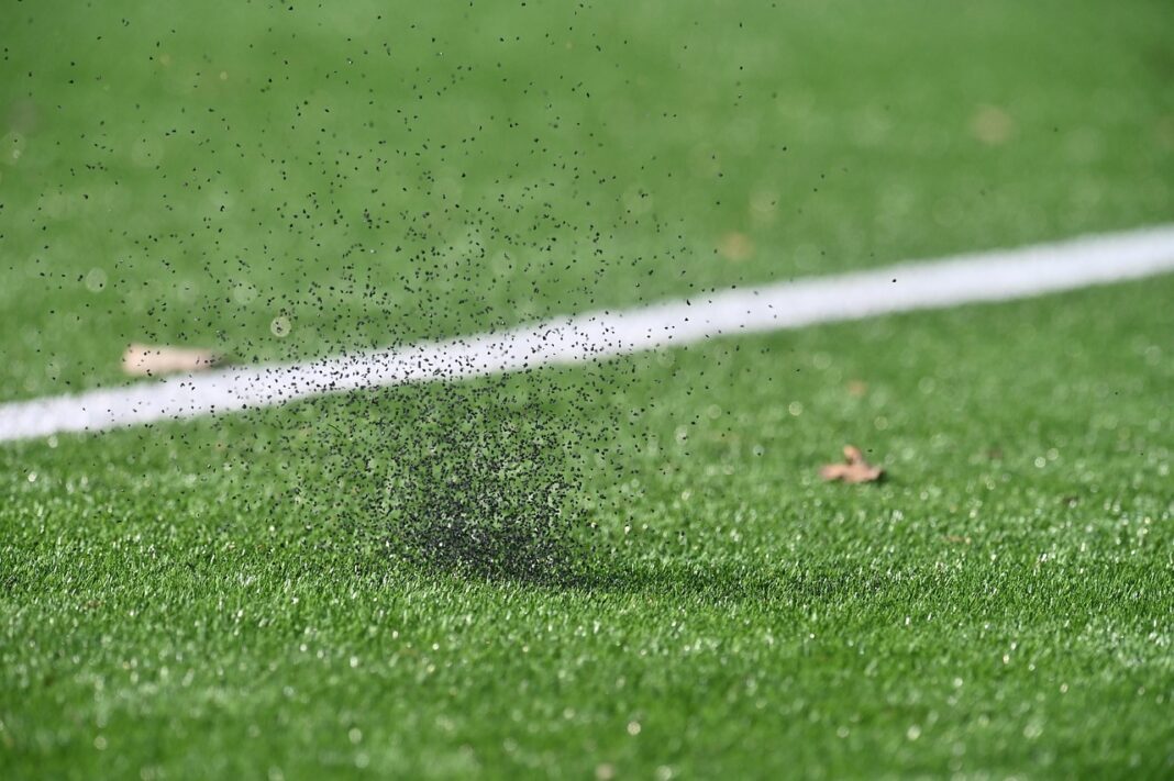 dubistas-artificial-turf-7067073_1280