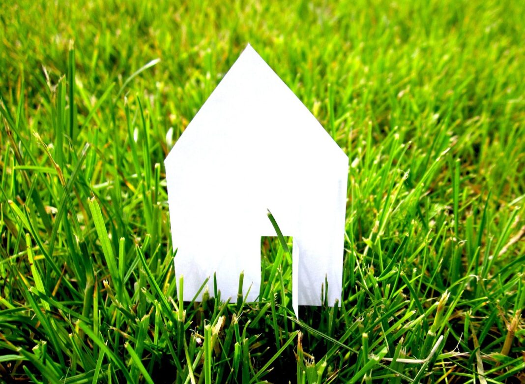 moerschy-property-516768_1280