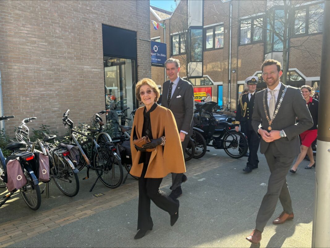 030226katwijkprinsesmargriet