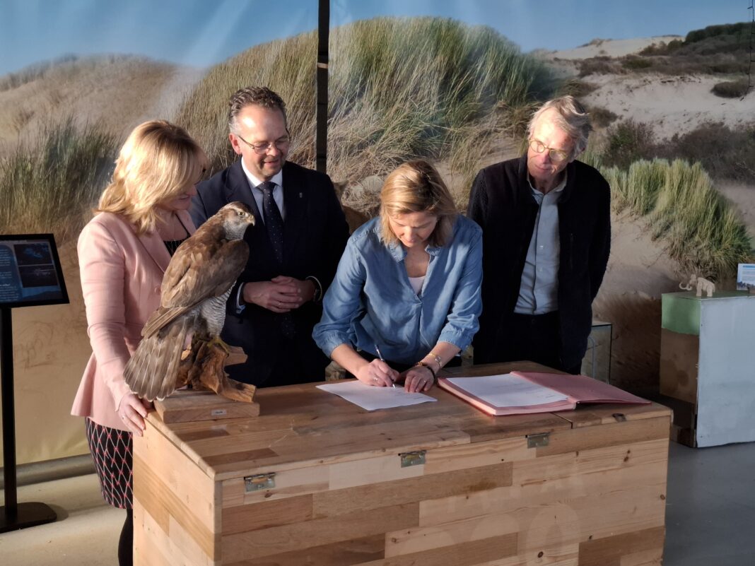 030426katwijknatuureducatie