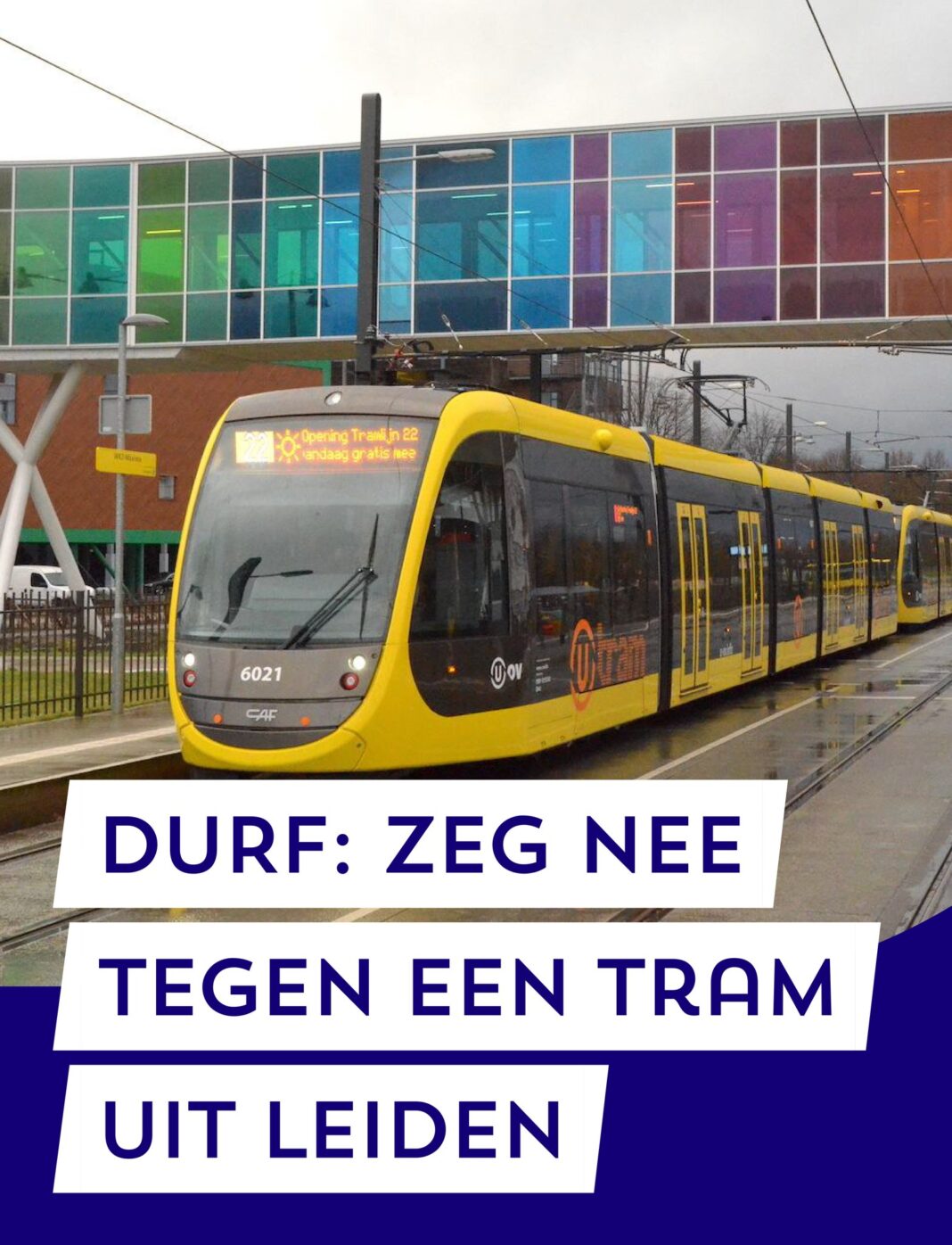 031026katwijkdurf1