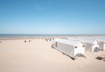 Toeristisch Platform vraagt gemeenteraad om goede keuzes voor toerisme