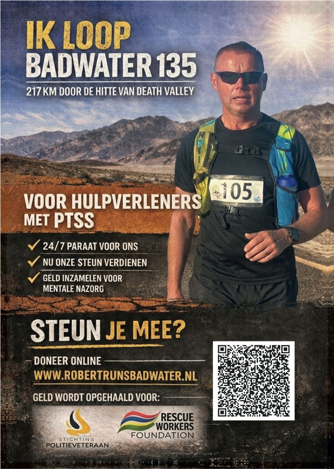 031726katwijkrobertzandbergen