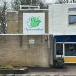 Alle leerlingen Sjaloomschool hebben plek op nieuwe school