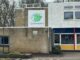 Alle leerlingen Sjaloomschool hebben plek op nieuwe school