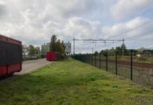 Nieuw afval-station niet voor 2029 in gebruik