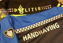 Meer boa’s nodig voor weekenddiensten