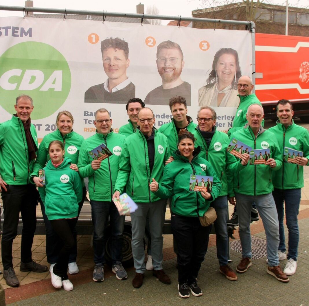 032426katwijkcda