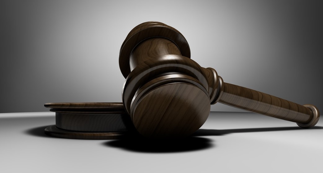 Katwijk neemt afscheid van huidige gemeenteraad en installeert nieuwe raadsleden