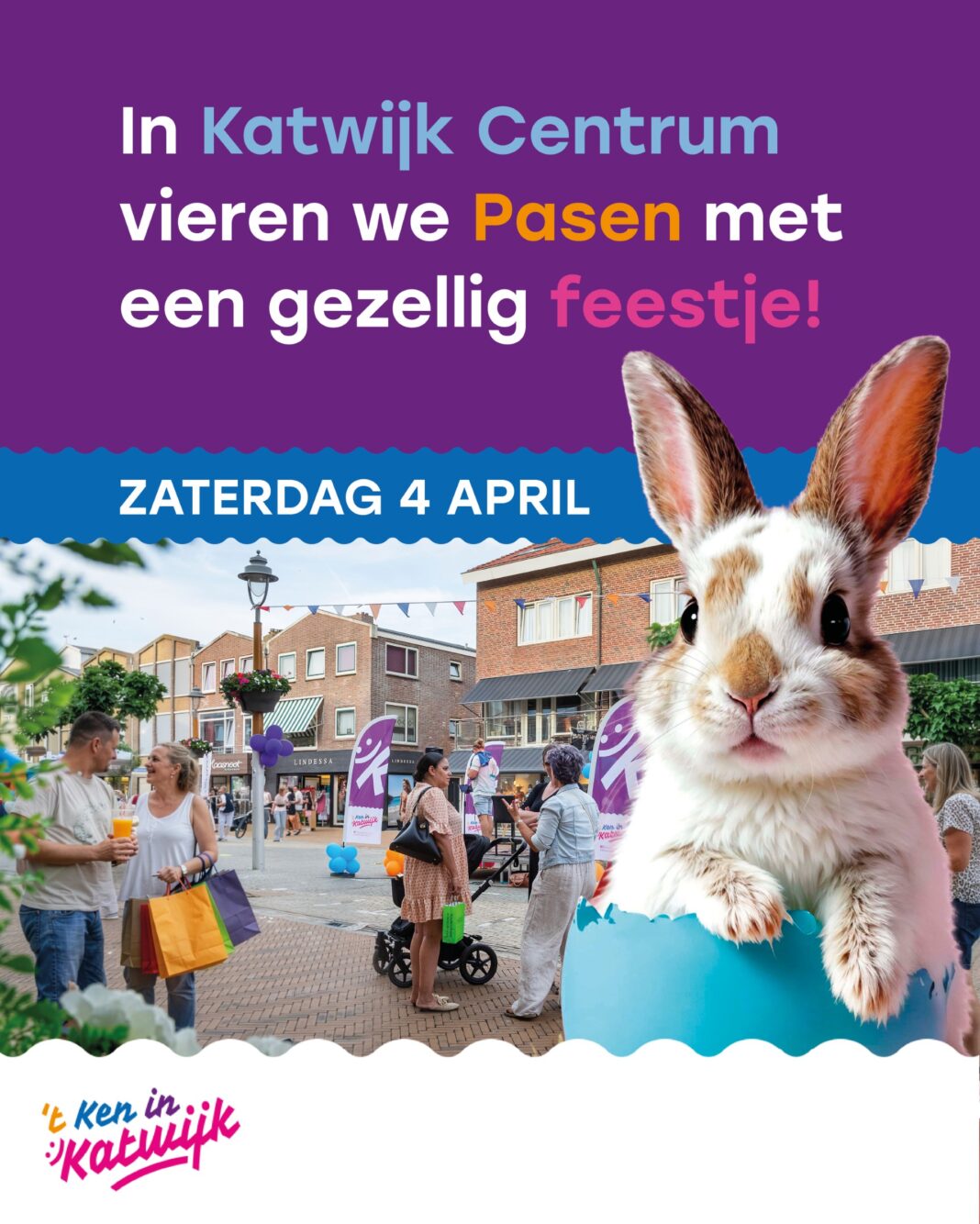 033126katwijkcentrumpaasactie