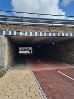 033126katwijkfietstunnelduinviool