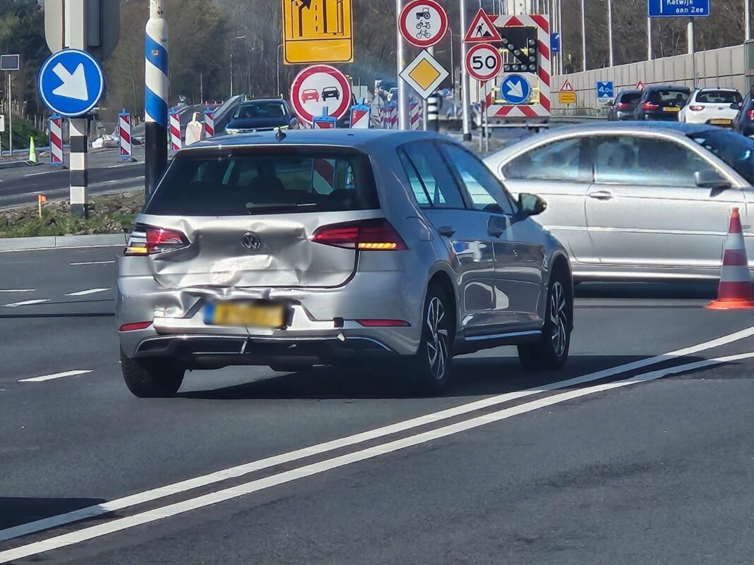 033126katwijkongeluk